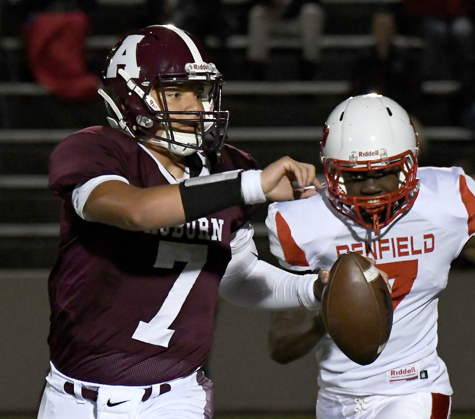 AHS Penfield Football 17.JPG